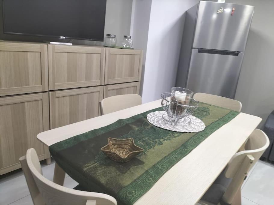 Casa Bella Napoli Sanita Apartman Kültér fotó