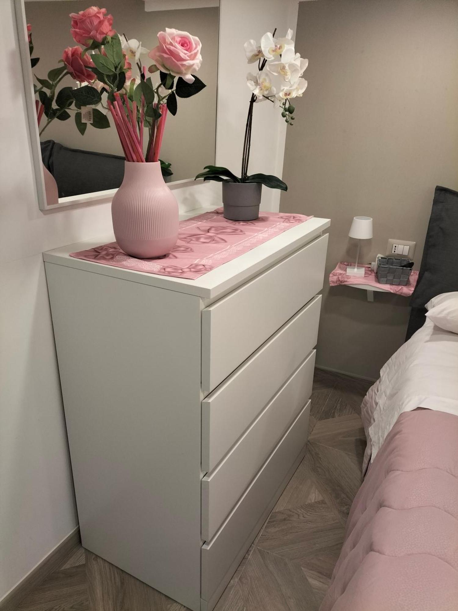 Casa Bella Napoli Sanita Apartman Kültér fotó