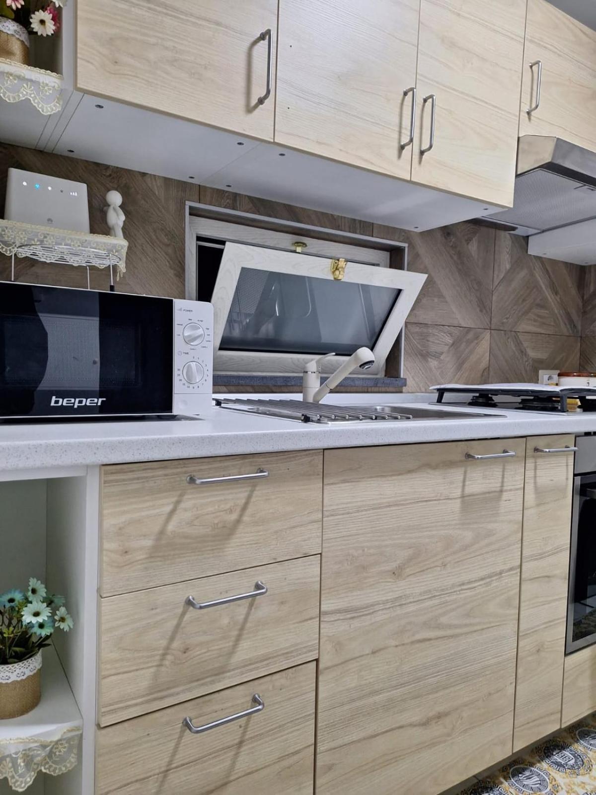 Casa Bella Napoli Sanita Apartman Kültér fotó