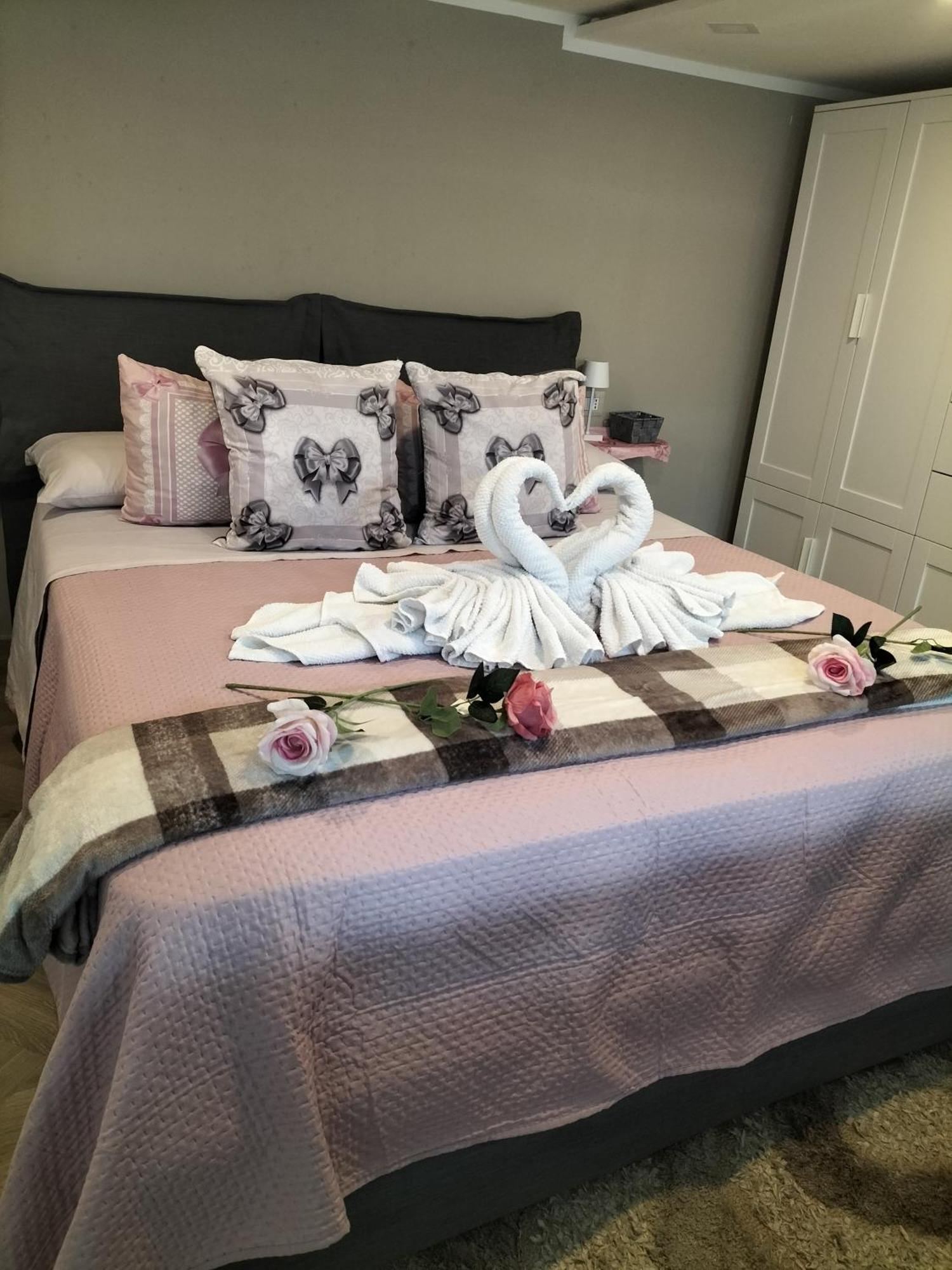 Casa Bella Napoli Sanita Apartman Kültér fotó